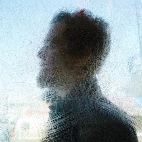 Glen Hansard- Didn't He Ramble { VINYL LP }