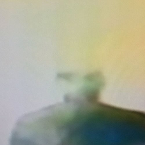 Prequel Tapes: Inner Systems - Record