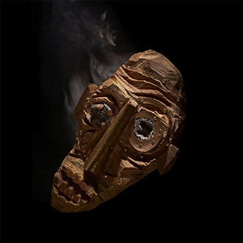 Herva: Kila - Record