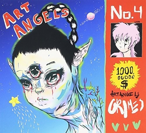 Carol Grimes: New Album/Tba - Record