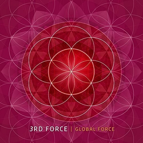 3rd Force: Global Force - Record