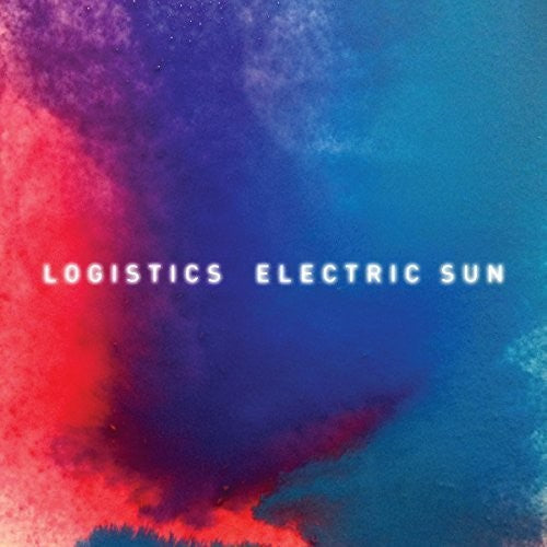 Logistics: Electric Sun - Record