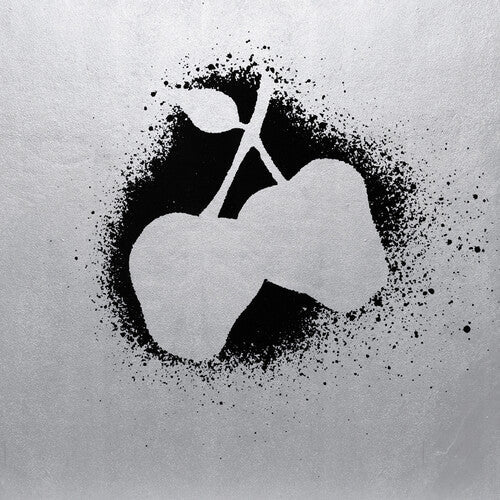 Silver Apples: Silver Apples - VINYL