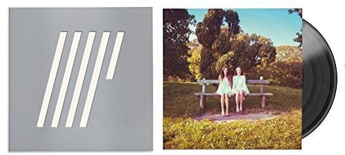 Steven Wilson: 4 1/2 - VINYL