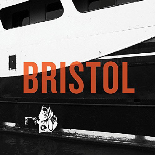Bristol: Bristol - Record