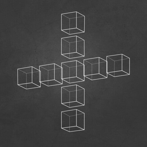Minor Victories: Orchestral Variations - Record