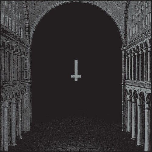 Gost: Non Paradisi - Record