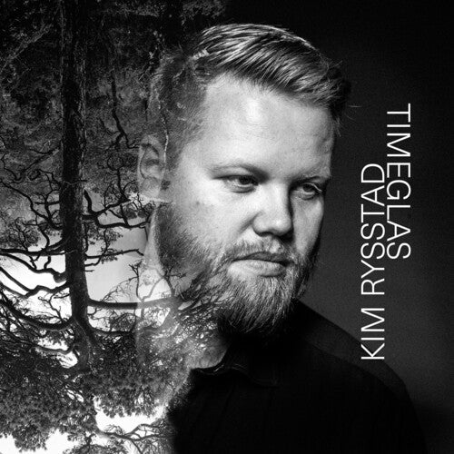 Bjonnes / Rysstad / Bratberg: Timeglas - Record