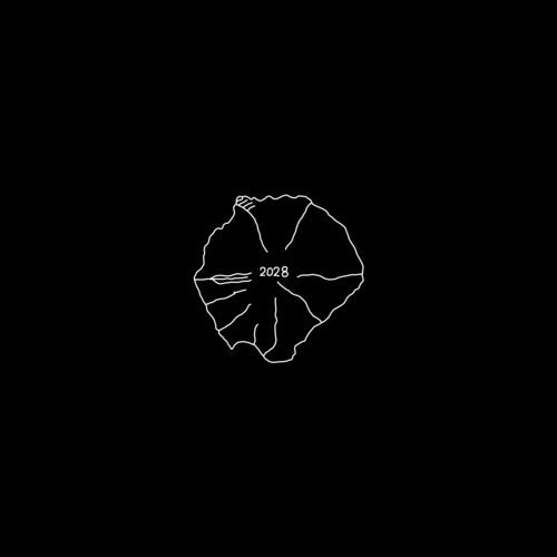 Deathprod: Imaginary Songs From Tristan Da Cunha - Record