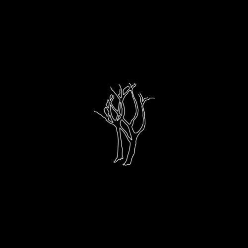 Deathprod: Treetop Drive - Record