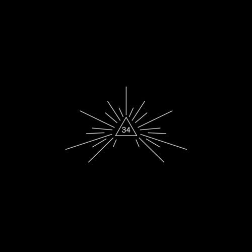 Deathprod: Morals And Dogma - Record