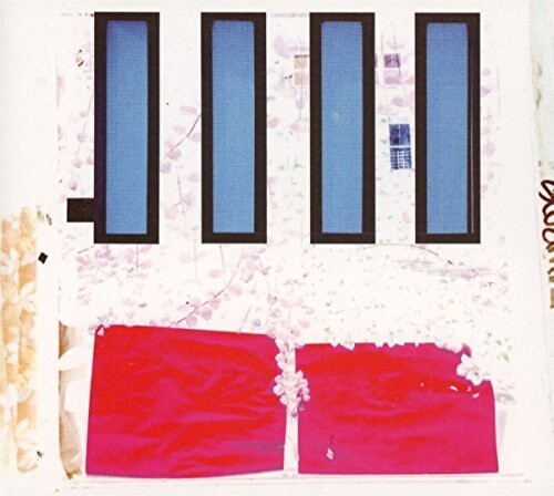 Umfang: Symbolic Use Of Light - Record