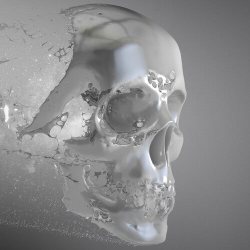 Bardspec: Hydrogen - Record