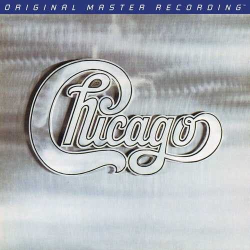 Chicago: Chicago II - SUPER-AUDIO CD