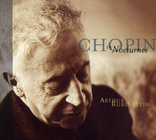 Artur Rubinstein: Rubinstein Collection 49 - Record