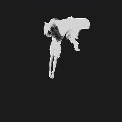 Kaleida: Tear The Roots - Record