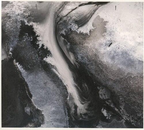 Novo Amor- Heiress { VINYL LP }