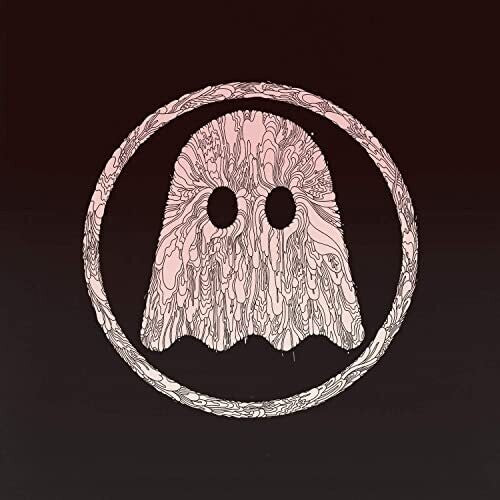 Various Artists: Ghostly Swim 2 (Various Artists) - Record