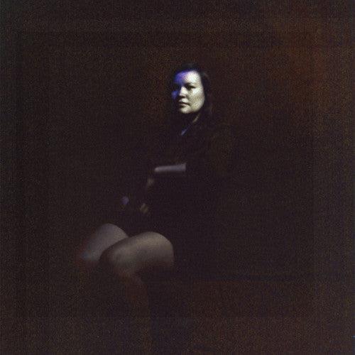 Suuns- Hold / Still { VINYL LP }