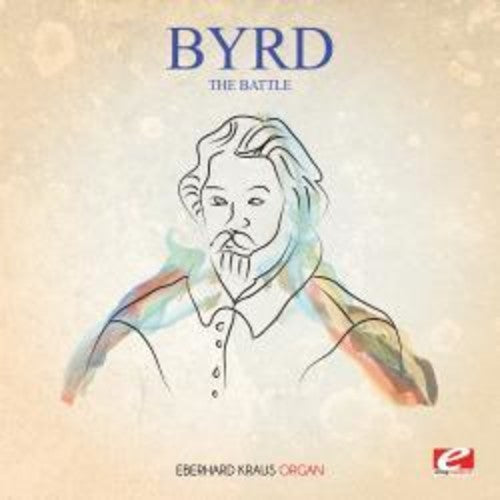 Byrd: Battle - Record