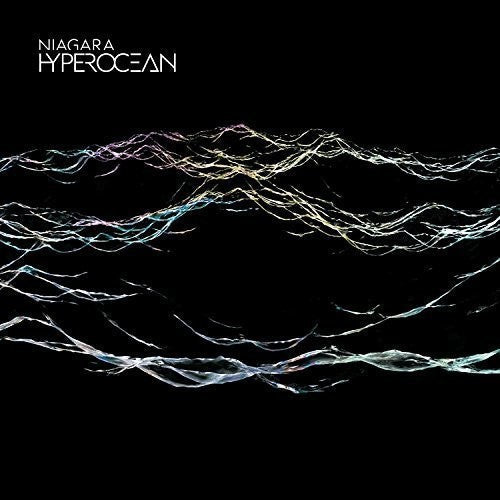 Niagara: Hyperocean - Record