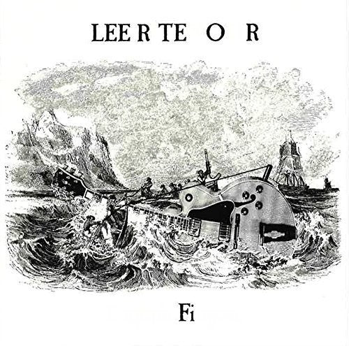 Lee Ritenour: Captain Fingers - CD