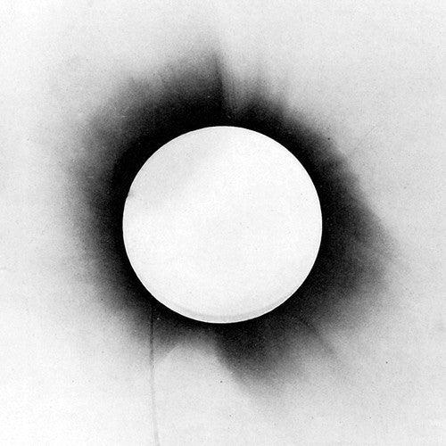 Architects UK- All Our Gods Have Abandoned Us { VINYL LP }