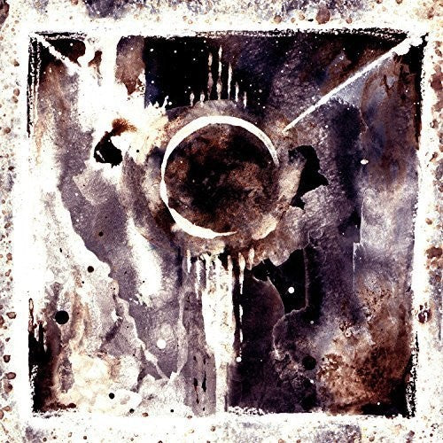 Hesitation Wounds- Awake For Everything { VINYL LP }