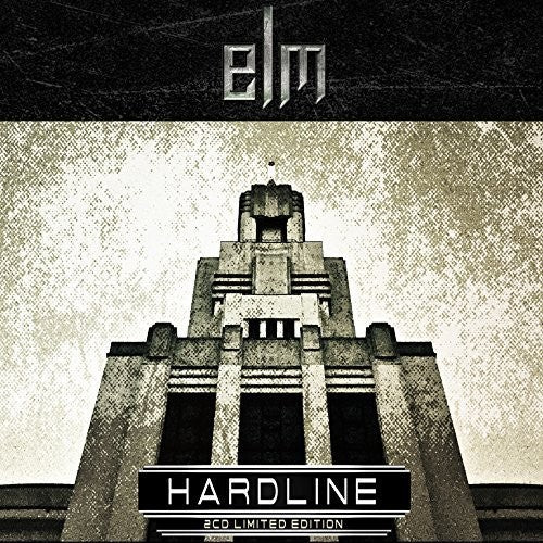 Elm: Hardline - Record