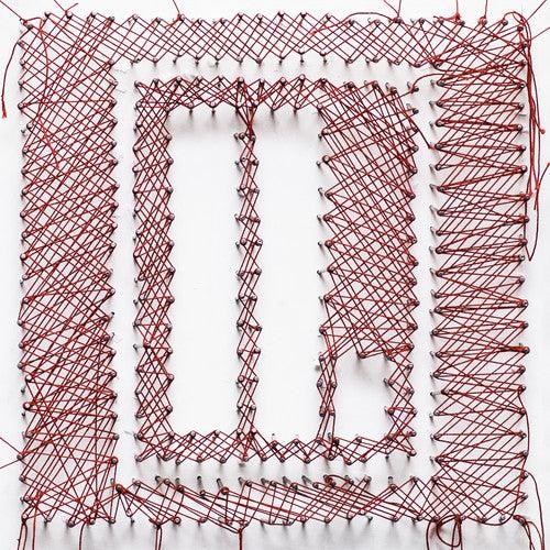 Letlive- If I'm The Devil { VINYL LP }