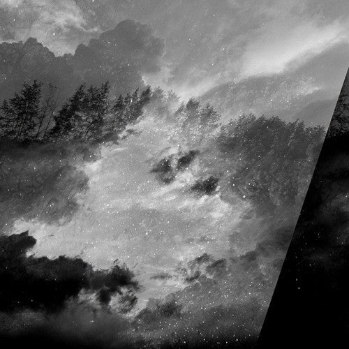 Christine Ott: Only Silence Remains - Record