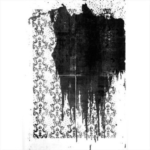 Sonic Youth: Rather Ripped - VINYL