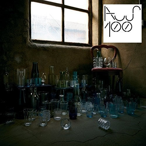 Various Artists: AUS100 / Various - Record