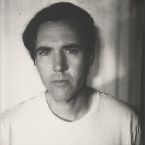 Cass McCombs: Mangy Love - CD