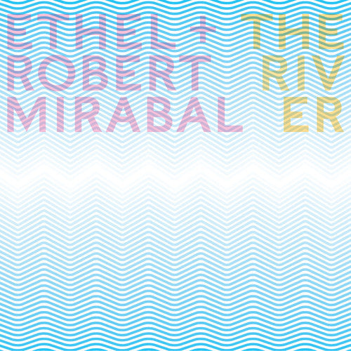 Farris / Ethel / Mirabal: River - Record