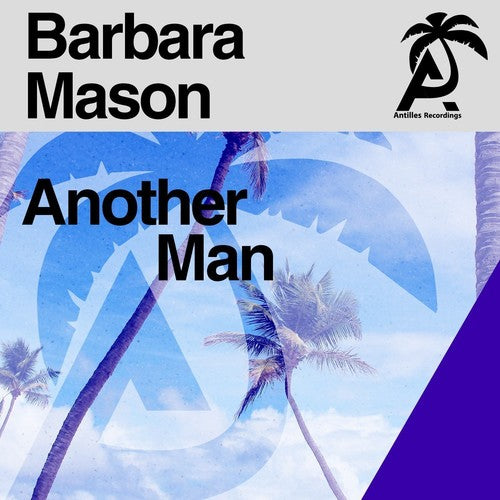 Barbara Mason: Another Man - Record