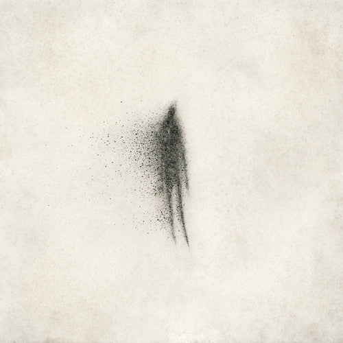 Eluvium- False Readings On [2LP] { VINYL LP }