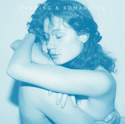 Shir Khan: Dancing & Romancing 2 - 12-INCH SINGLE