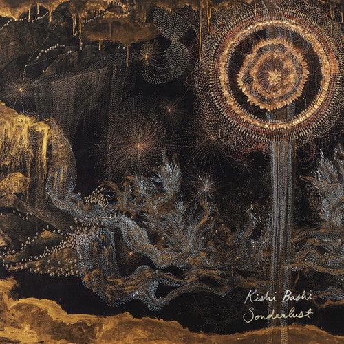 Kishi Bashi- Sonderlust { VINYL LP }