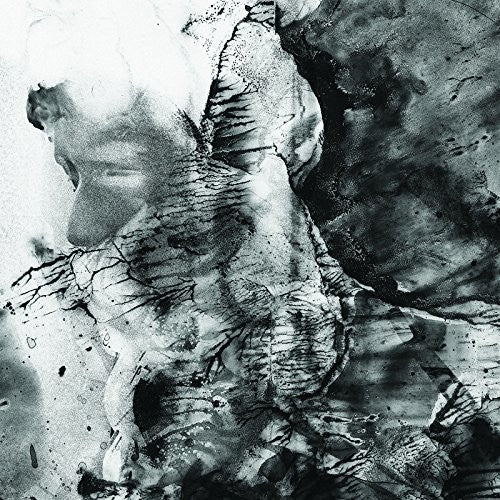 Combat: COMBAT! - Record