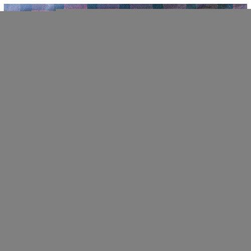 Johnny Foreigner- Mono No Aware { VINYL LP }