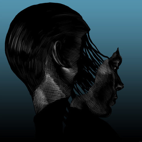 These Hidden Hands: Vicarious Memories - Record