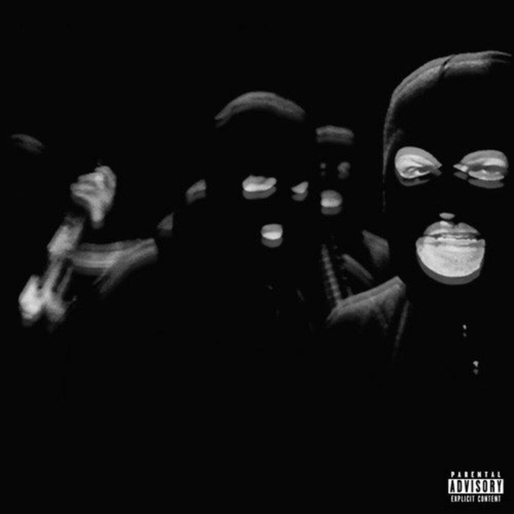La Coka Nostra- To Thine Own Self Be True { VINYL LP }