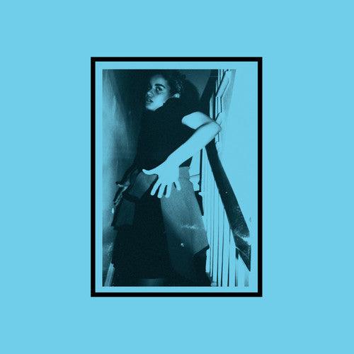 The Sneaks- Gymnastics { VINYL LP }