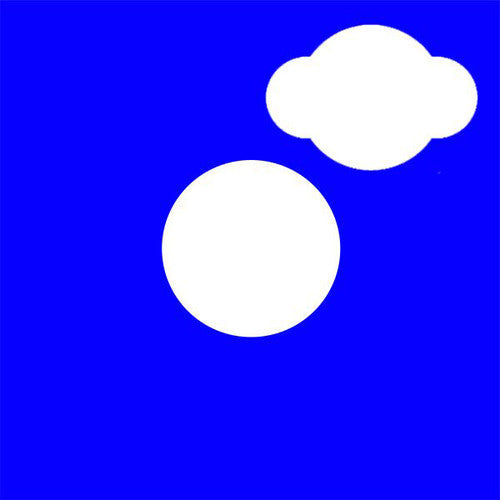 Wind-S: Obalski - 12-INCH SINGLE