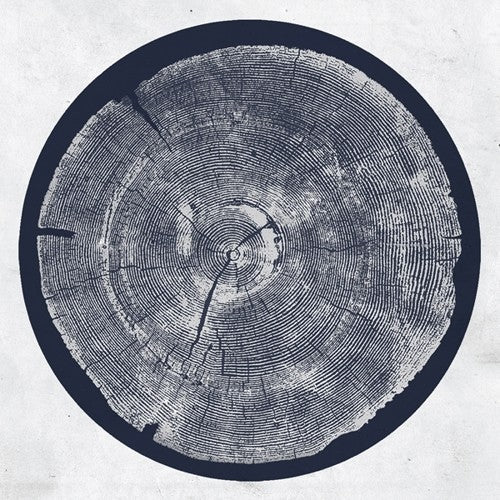 Roy Montgomery- R: Tropic Of Anodyne { VINYL LP }