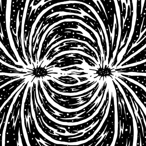 Fur Coat: Interstellar - 12-INCH SINGLE