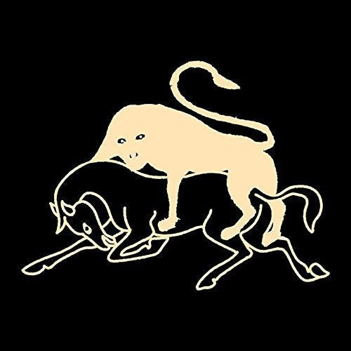 Prins Thomas: Principe Del Norte Remixed - Record