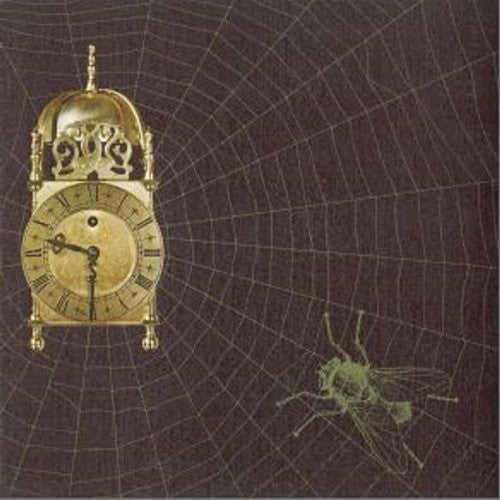 9:30 Fly: 9:30 Fly: Expanded Edition - Record