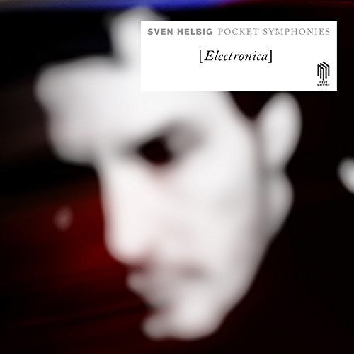 S. Helbig: Electronica - Record